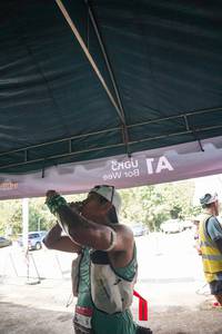 BIB: 
                            <button type="button" onclick="openModal(28156047)" class="btn btn-primary btn-sm float-right btn-popup" data-toggle="modal" data-target=".modal-high-quality">
                        <i class="fas fa-shopping-cart"></i> Add to Cart
                    </button>
                                            <button type="button" onclick="isThisMe(28156047, true)" class="btn btn-success btn-sm float-right btn-popup btn-isme hidden" data-toggle="tooltip" data-placement="bottom" title="นี่คือรูปของคุณใช่ไหม คลิกที่นี่เพื่อเอาเข้าอัลบั้ม">
                        <i class="fas fa-plus"></i> Add to album
                    </button>
                    <button type="button" onclick="isThisMe(28156047, false)" class="btn btn-warning btn-sm float-right btn-popup btn-isnotme hidden">
                        <i class="fas fa-ban"></i> Remove from album
                    </button>